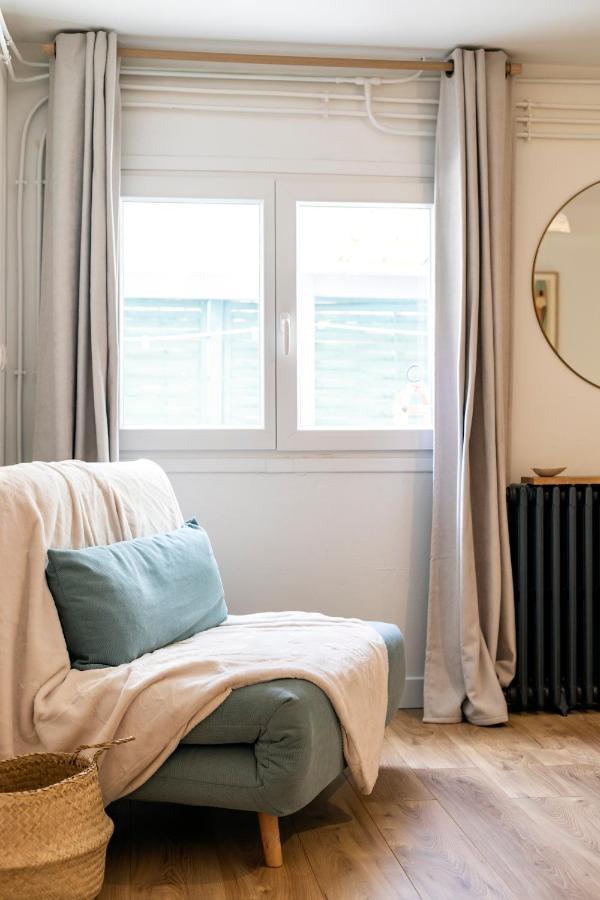 L'Annexe Landaise Bed & Breakfast Saint-Martin-de-Seignanx Екстериор снимка